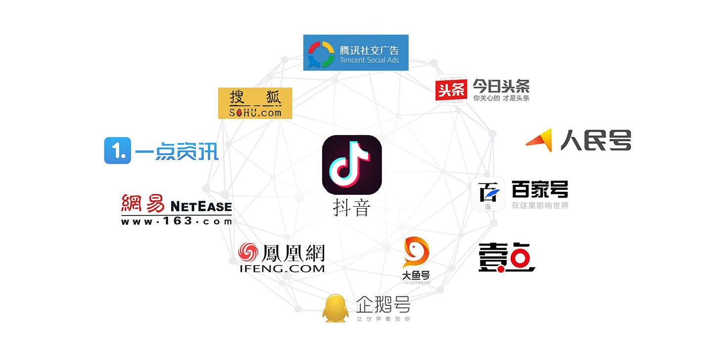 福州網站優化推廣公司