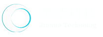 福州金諾科(kē)技有(yǒu)限公司